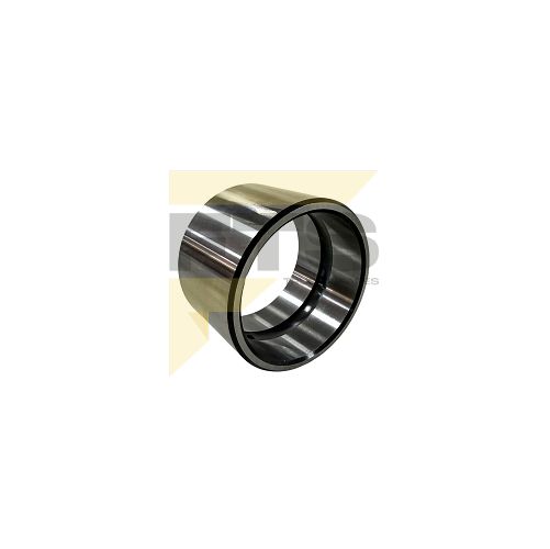 Imagem do produto LUVA PISTA ROLAMENTO AGULHA CAMBIO GR870/1 - Cód: FAP-1305
